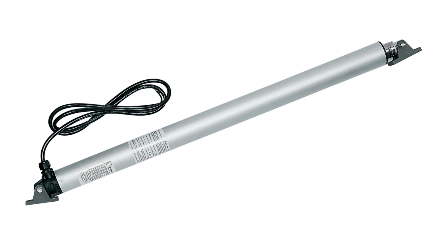 PRO INSTALLER HEAVYDUTY BUSBARS Uflex