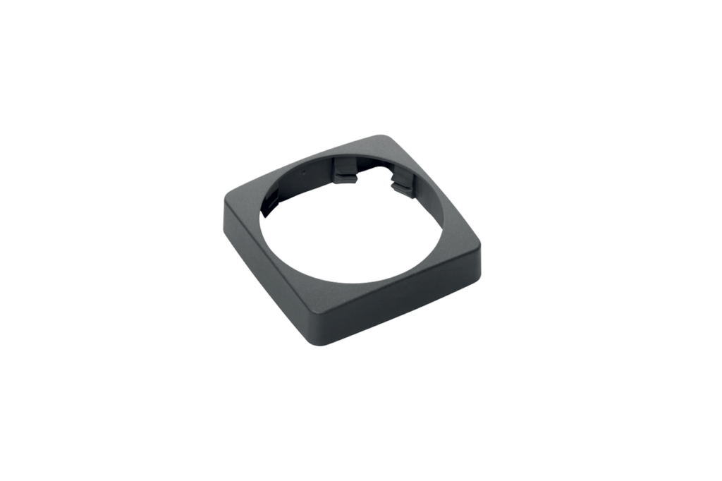 ACCESSORI PER INDICATORI ACQUALINK®