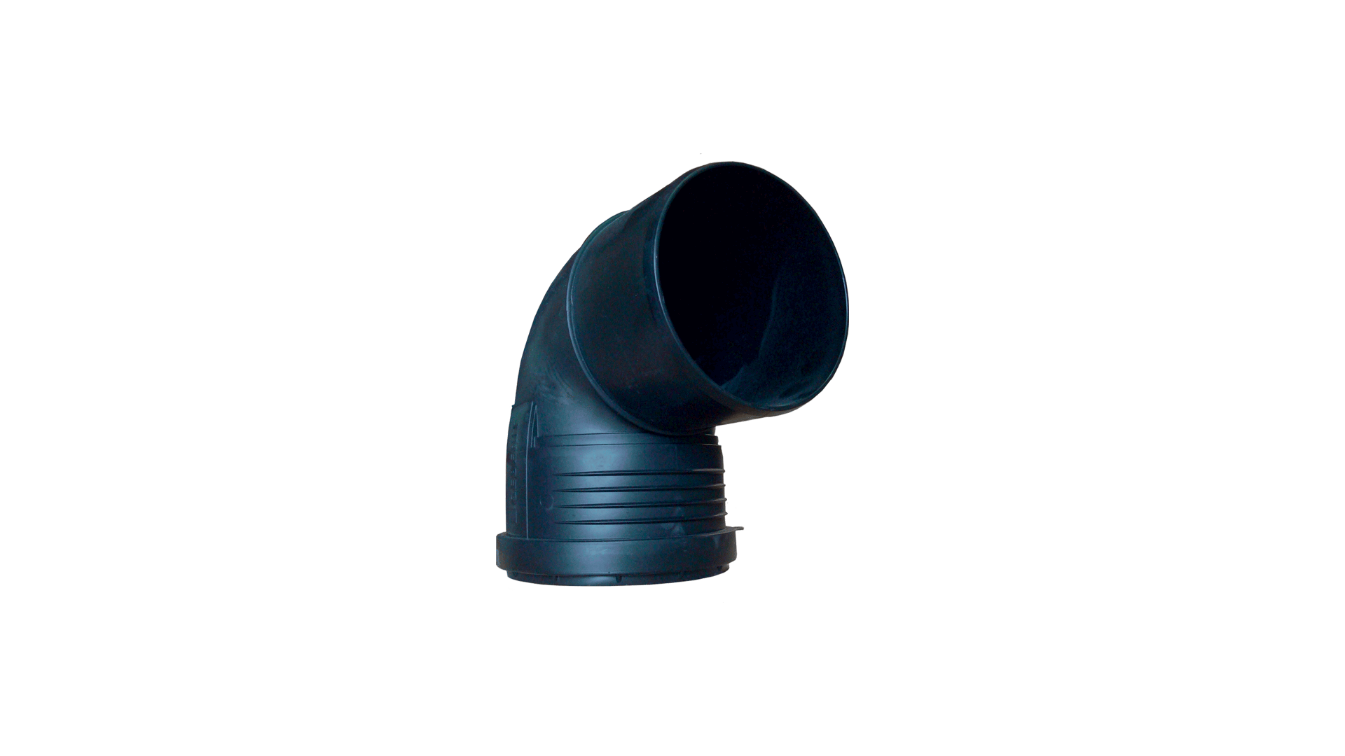 Giubileo della canalizzazione flessibile di fascette Clip per aria acqua Gas combustibile 20mm 32mm Confezione da 10 A166 
