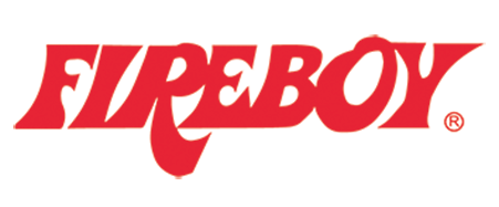 Fireboy_Logo