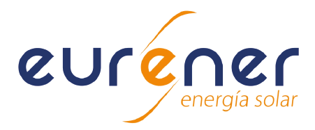 eurener.png