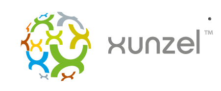 xunzel.png