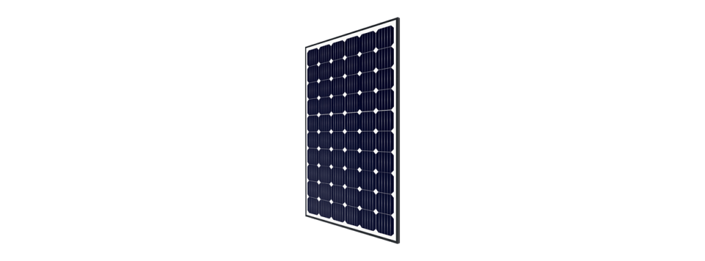 Modulo-monocristallino-ANTEPRIMA