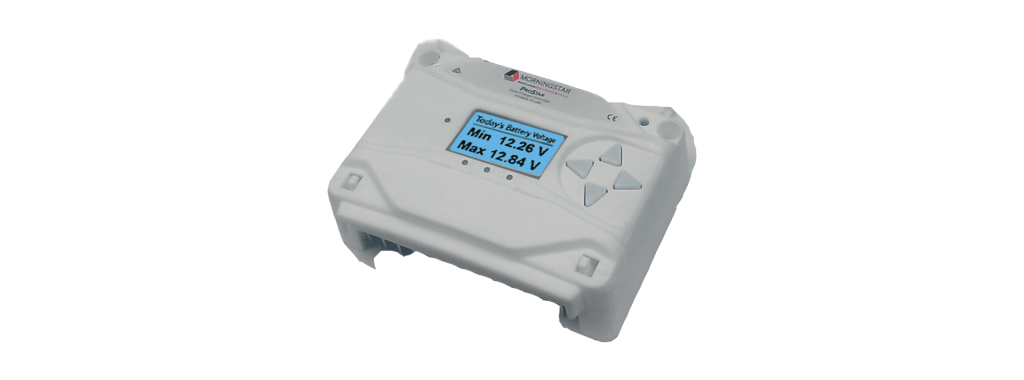 PS-Gen-3-15M-Angled_Blue_Meter-2-ColorAdjusted