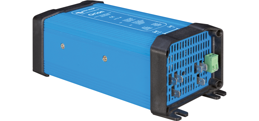 VICTRON_ORION-1280×853 VICTRON_ORION-1280x853