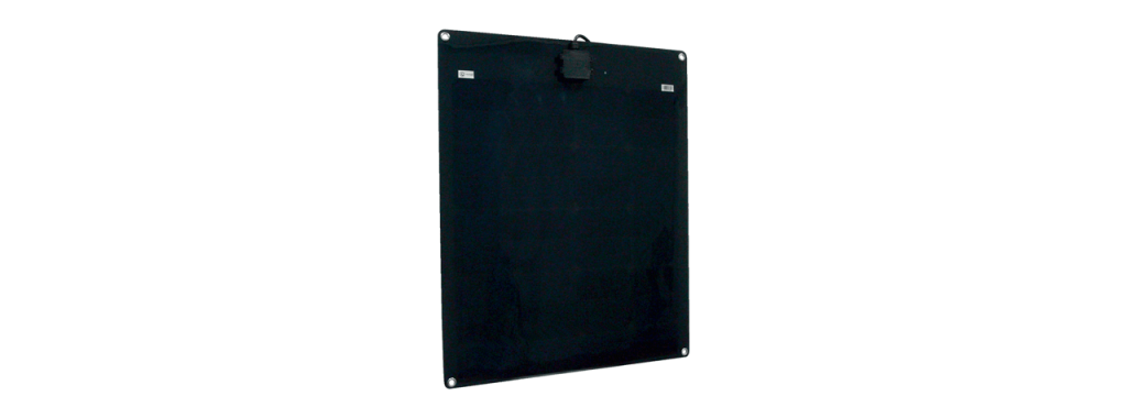 Xunzel-piccolo-ANTEPRIMA