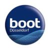 dusseldorf boat show